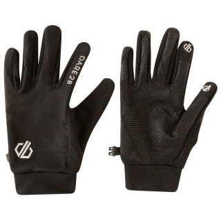 Rukavice Dare 2b Cogent II Glove crna Black (800)