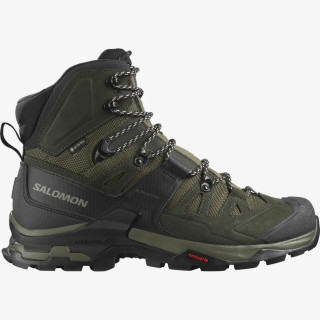 Salomon Quest 4 Gore-Tex