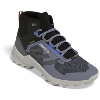 Adidas Terrex Swift R3 Mid GTX