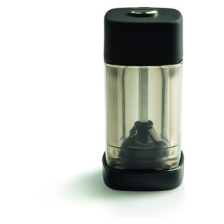 Mlin GSI Outdoors Peppermill