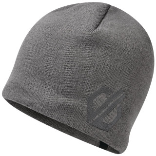 Kapa Dare 2b Rethink Beanie siva Aluminumgry(R)