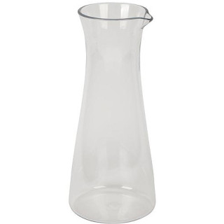 Vrč Bo-Camp Carafe Polycarbonate 550 ml