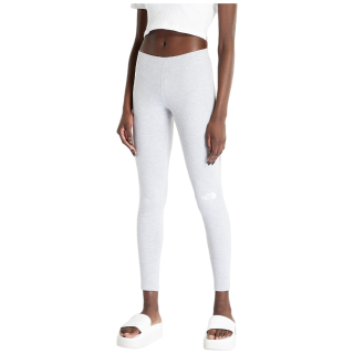 The North Face W Interlock Cotton Legging