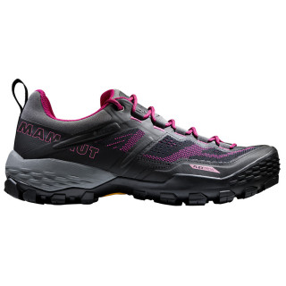 Mammut Ducan Low GTX® Women