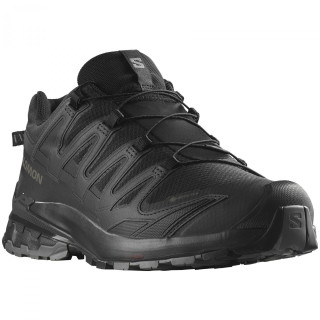 Muška obuća Salomon Xa Pro 3D V9 Wide Gore-Tex