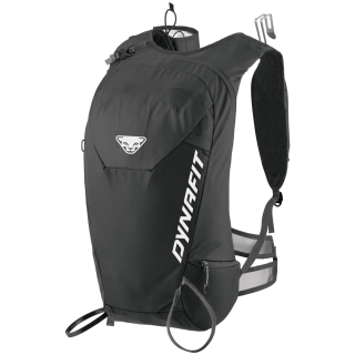 Ruksak za turno skijanje Dynafit Speed 20l siva/crna