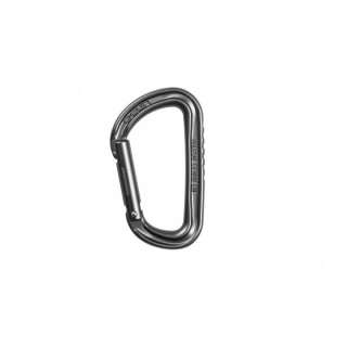 Karabiner Ocún FALCON straight