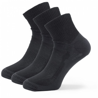 Čarape Zulu Merino Lite Men 3 pack