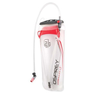 Mijeh za vodu Osprey Hydraulics Lt 2.5L Reservoir