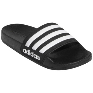 Adidas Adilette Shower K