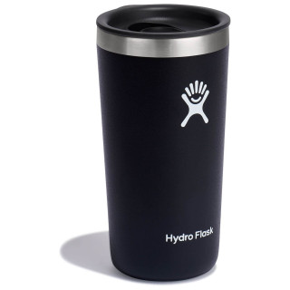 Termos Hydro Flask All Around Tumbler 12 oz crna