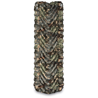 Podloga na napuhavanje Klymit Static V - Realtree Edge Camo maskirna RealtreeEdgeCamo