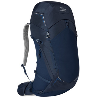 Ruksak Lowe Alpine Airzone Trek 35:45 plava Navy/On