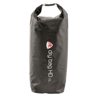 Vodootporna torba Robens Dry Bag HD 15L