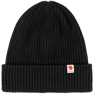 Kapa Fjällräven Rib Hat