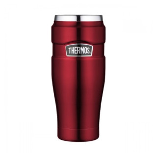 Termos Thermos Style 470ml crvena Red