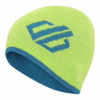 Dječja kapa Dare 2b Frequent Beanie zelena/plava GrFl/KgfshBl