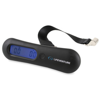 Vaga za prtljagu LifeVenture Luggage Scales