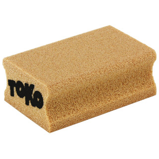 Pluta TOKO Plasto Cork