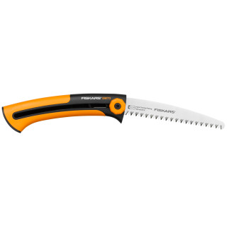 Pila Fiskars Xtract S 1000613 narančasta Orange