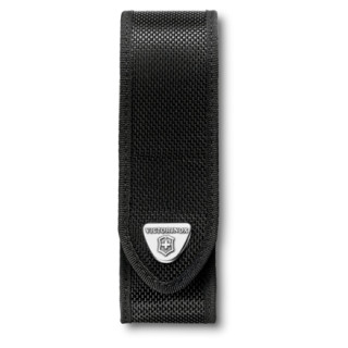 Futrola za nož Victorinox 130 mm mala