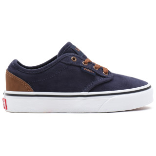 Dječje cipele Vans Yt Atwood (2021) plava (T&L)DressBlues/White