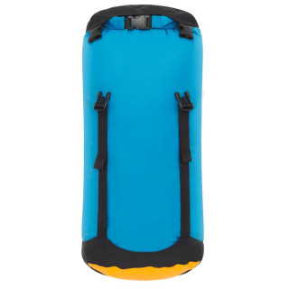 Vodootporna torba Sea to Summit Evac Compression Dry Bag 13 L plava