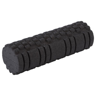 Valjak za masažu Dare 2b Massage Roll S/M