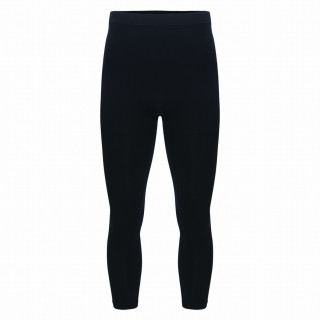 Muški funkcionalni donji veš Dare 2b In The Zone II Legging crna black