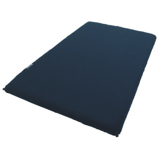 Prekrivač Outwell Stretch Sheet Sim Double