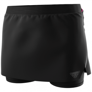 Ženska suknja Dynafit Alpine Pro 2/1 Skirt W crna