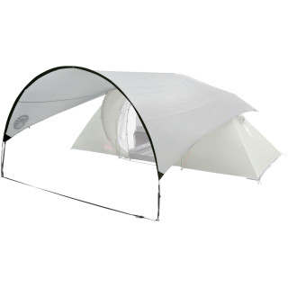 Zaklon Coleman Classic Awning