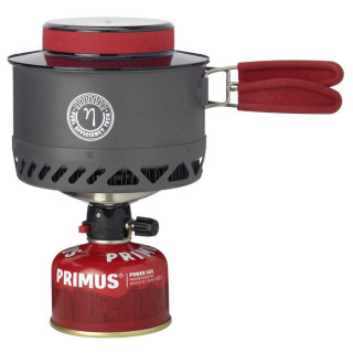 Kuhalo Primus Lite XL Stove siva