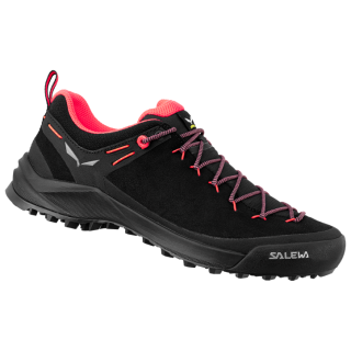 Ženske cipele Salewa Ws Wildfire Leather