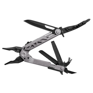 Višenamjenski alat Gerber Center-Drive Multi-Tool