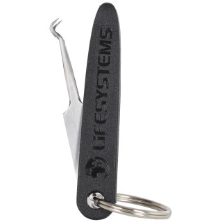 Pinceta za krpelje Lifesystems Compact Tick Tweezers