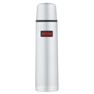 Termosica Thermos Mountain FBB 0,75 l