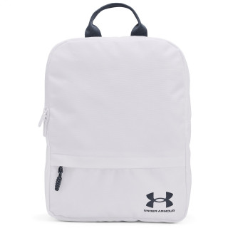 Ruksak Under Armour Loudon Backpack SM bijela