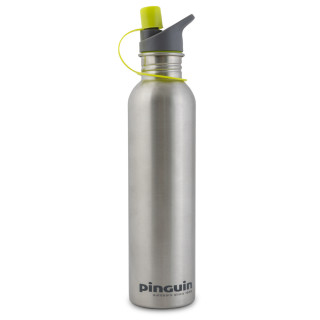 Boca Pinguin Bottle L 1L