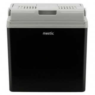 Prijenosni hladnjaci Mestic Thermo electric MTEC-25 AC/DC crna