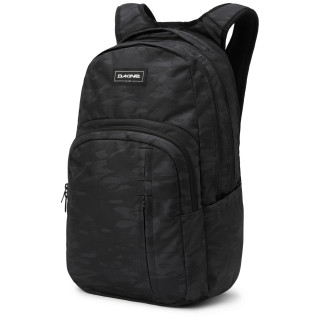 Dakine Campus Premium 28L