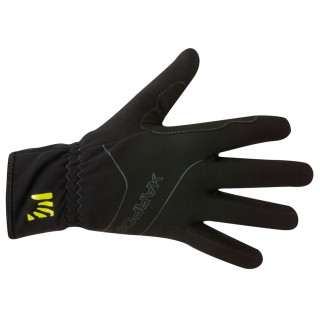 Rukavice Karpos Alagna Glove