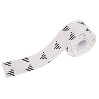 Camp Climbing Tape New