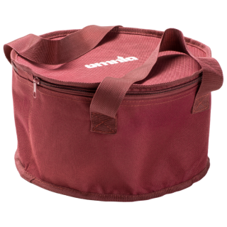 Torba za transport Omnia Storage Bag