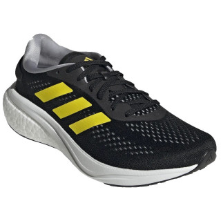 Muška obuća Adidas Supernova 2 M crna/žuta