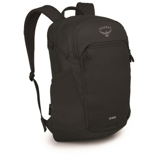 Ruksak Osprey Axis 24l crna