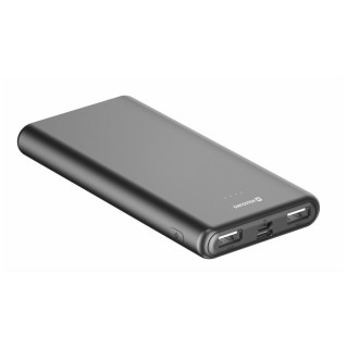 Swissten WORX II 10000 mAh