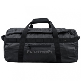 Putna torba Hannah Traveler 50 crna