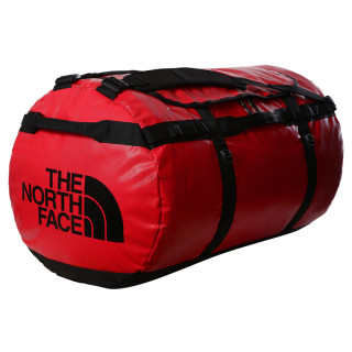 The North Face Base Camp Duffel - XXL