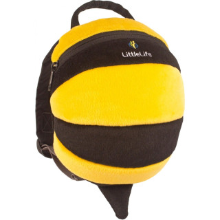 Dječji ruksak  LittleLife Toddler Bee